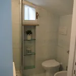 Trompe L'oeil