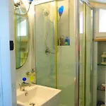 Διαμέρισμα Trompe L'oeil *
