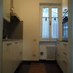 Διαμέρισμα Trompe L'oeil *