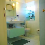 Trompe L'oeil Διαμέρισμα *