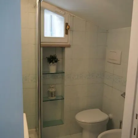 Trompe L'oeil