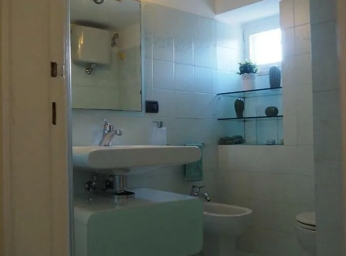 Trompe L'oeil * Perúgia