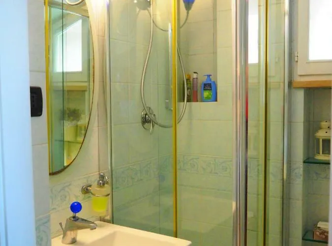 Apartamento Trompe L'oeil *